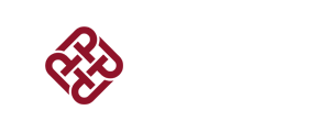 香港理工大學